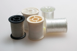 Standard...not! Standard...not!