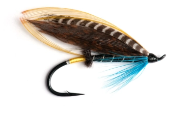 Blue Charm Blue Charm