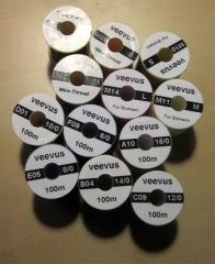 12/0, 14/0 even 16/0 12/0, 14/0 even 16/0