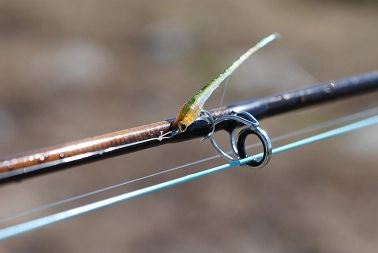 Epoxy Miracle Epoxy Miracle