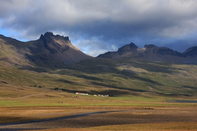 A favorite A favorite