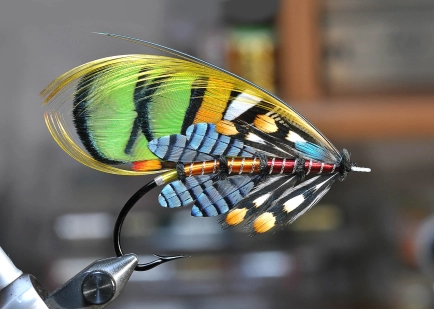 Lang Syne in the vise Lang Syne in the vise