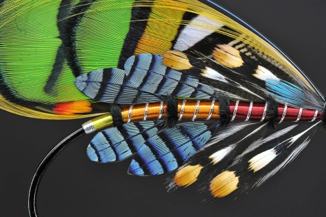 Lang Syne details Lang Syne details