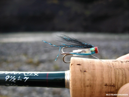 Small hitch tube Small hitch tube