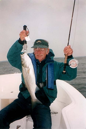 Bas with bass Bas with bass