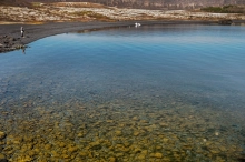 ION Beat I ION Beat I