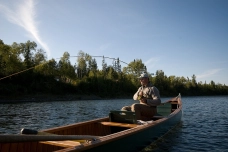 Relax, fight and enjoy Relax, fight and enjoy