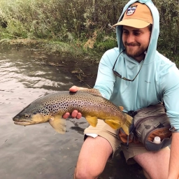 Casey himself Casey himself