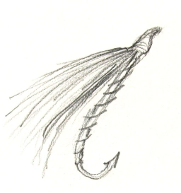 The Mickey Finn The Mickey Finn