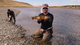 2 fish in a row 2 fish in a row