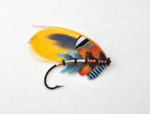 Evangeline Evangeline