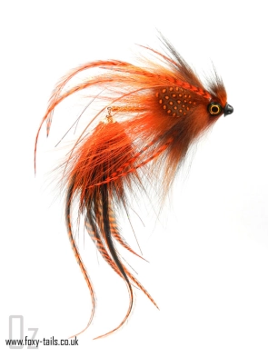 The Weasel The Weasel