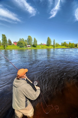 Byforsnacken Byforsnacken