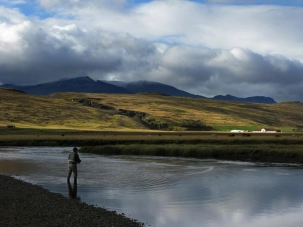 Beautiful settings Beautiful settings