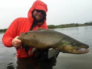 September fish September fish