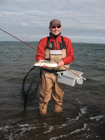 Happy face Happy face