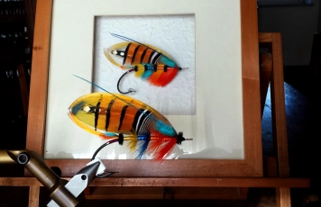 2 x Nepenthian 2 x Nepenthian