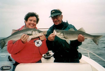 Page and Bas Page and Bas