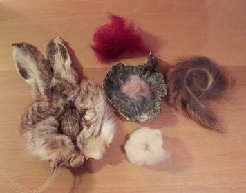 Magic Dubbing Magic Dubbing