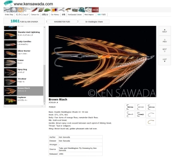 Sawada web site Sawada web site