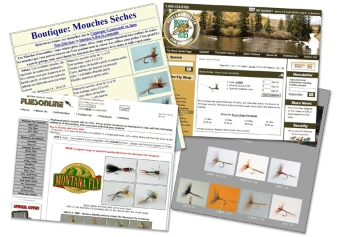 Shopping flies onlnine Shopping flies onlnine