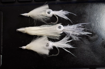 Plus three, plus four Plus three, plus four