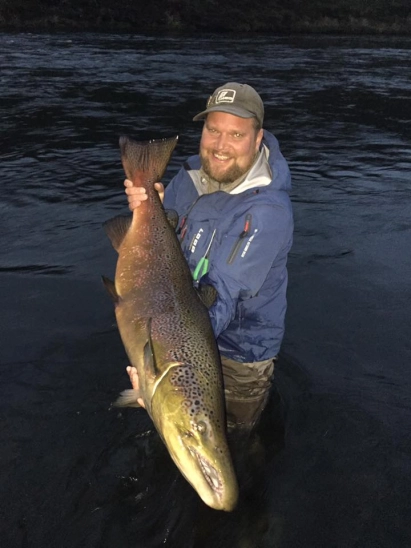 Arni Petur Arni Petur