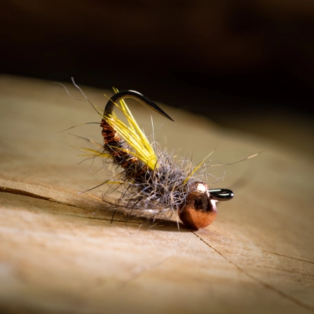 Hook riding up Hook riding up