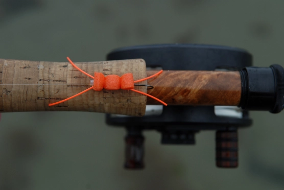 Burning Man - image Burning Man - image