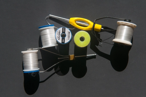 GSP threads GSP threads