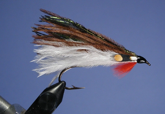 Bell's Special Bell's Special