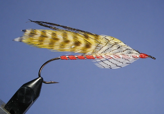 Libby's Cal Libby's Cal