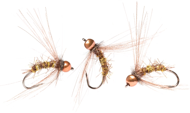 Organzackle trio Organzackle trio