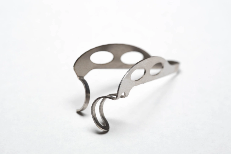 An older version of the SMHAEN tool An older version of the SMHAEN tool