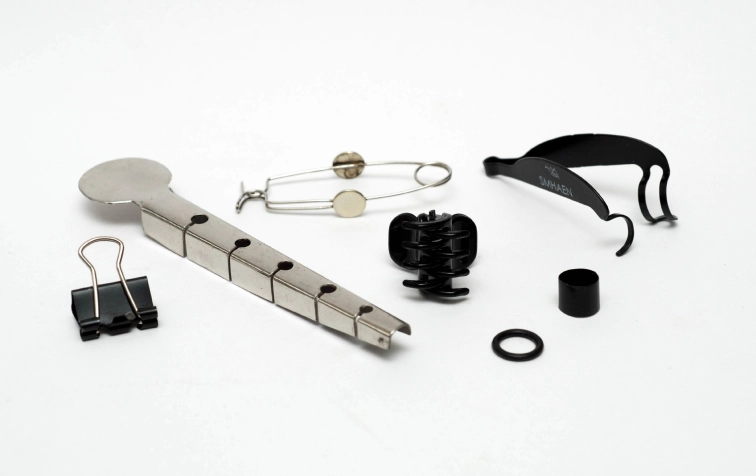 Guards galore Guards galore