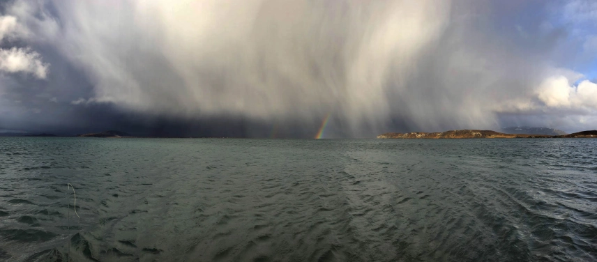 April risk April risk