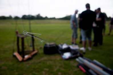 The tip top The tip top