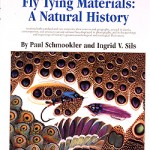 Rare and Unusual Fly Tying Vol 1