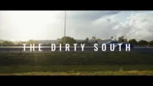 Video thumb for The Dirty South