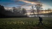 Video thumb for Trophy Hunter