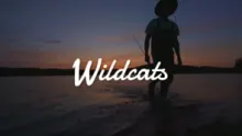 Video thumb for Wildcats