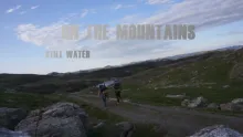 Video thumb for On the Mountains