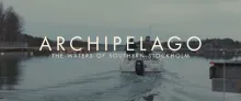 Video thumb for Archipelago
