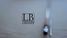 Video thumb for Cane Rod
