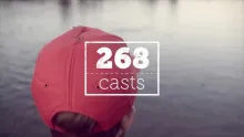 Video thumb for 268 Casts