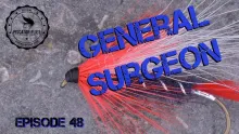 Video thumb for Surgeon General
