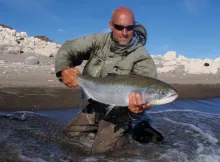 User submitted picture: www.latitudsuranglers.wor...