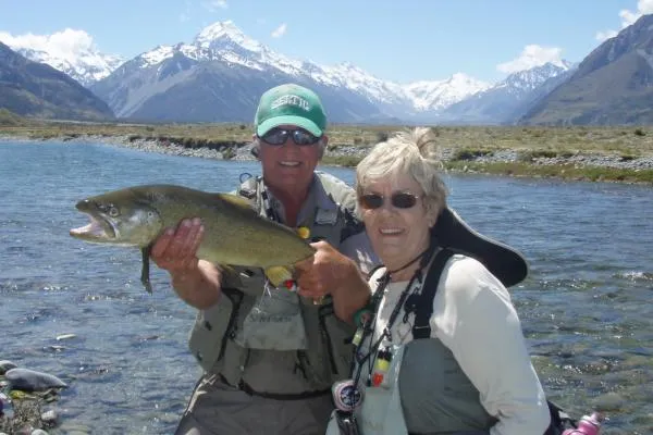 User submitted picture: Val once again showing th...